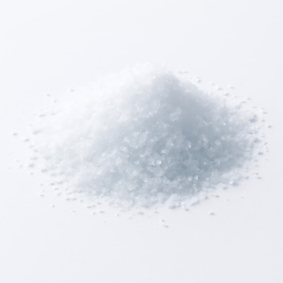 Sztuczny Śnieg W Sprayu Ozdoba Świąteczna Dekoracja Na Szyby Okna 150 ml