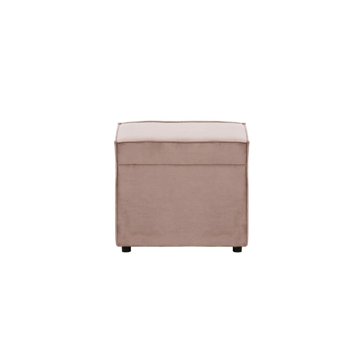 Moduł wewnętrzny jednoosobowy Mojo (1CP)-Velluto 14