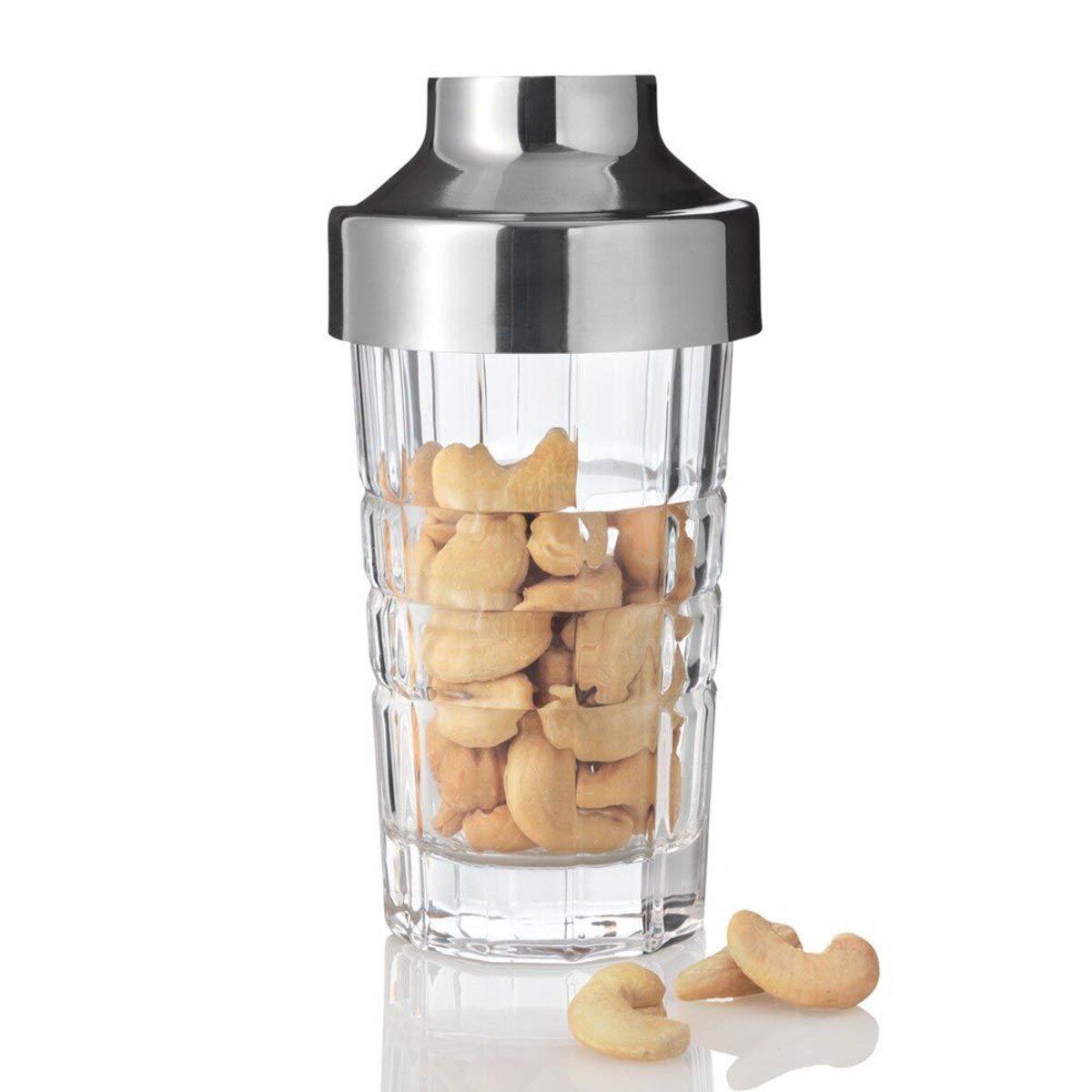 Dyspenser do przekąsek 15cm SPIRITII