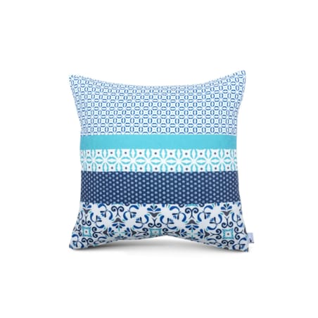 Poszewka na poduszkę ERIG