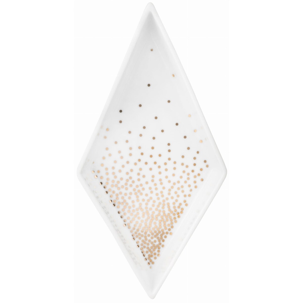 Miseczki na przekąski GWIAZDA