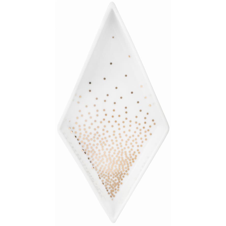 Miseczki na przekąski GWIAZDA