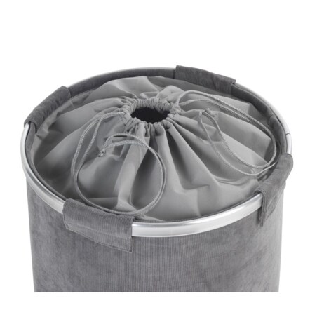 Kosz na pranie CORDOBA, 68 litrów, WENKO