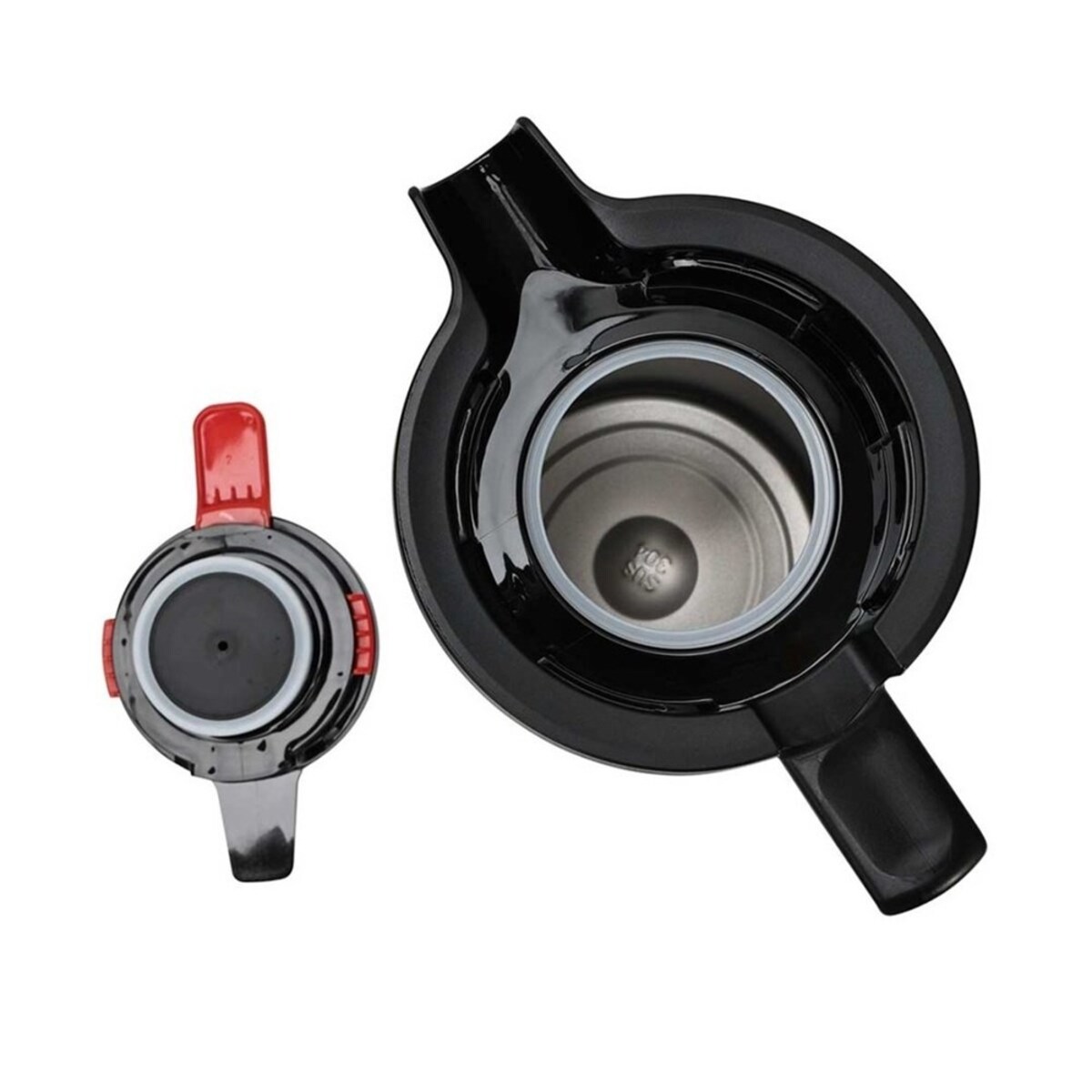 Klausberg termos KB9013