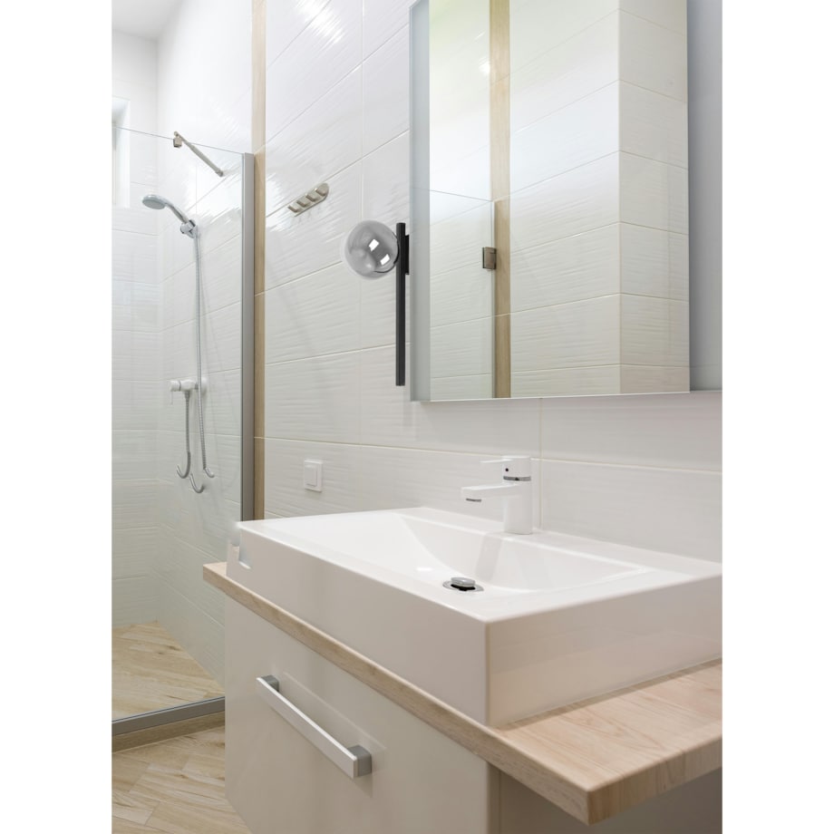 Kinkiet K-5467 z serii PAXI