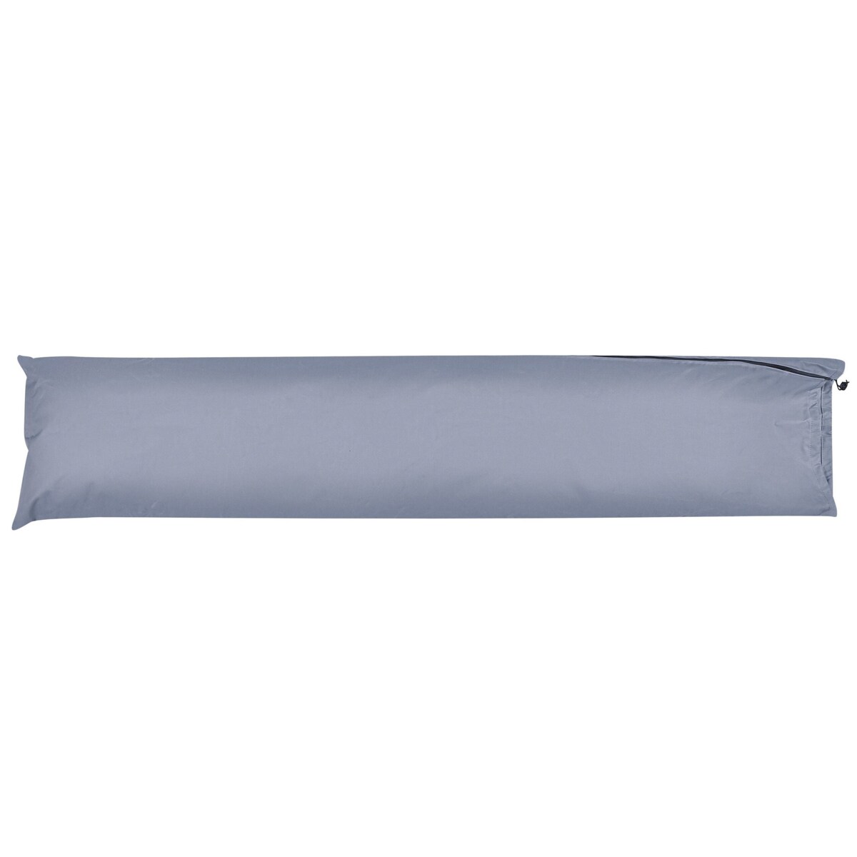 Pokrowiec przeciwdeszczowy CHUVA 210 cm 45 cm 45 cm Szary