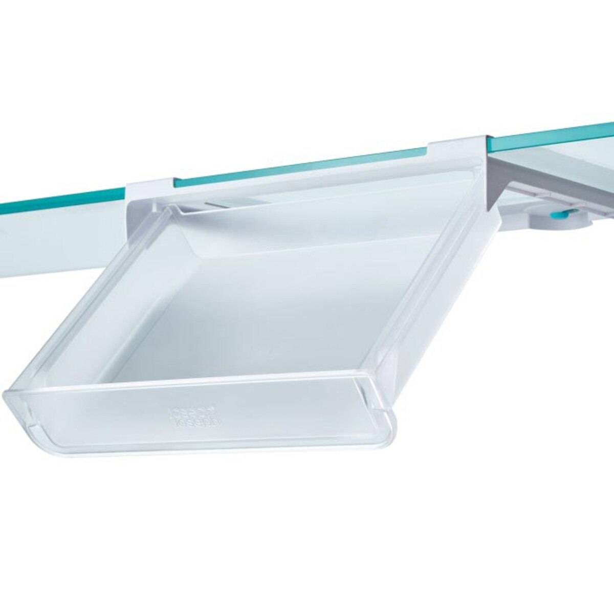 Organizer szufladka podpółkowa do lodówki FridgeStore, Joseph Joseph