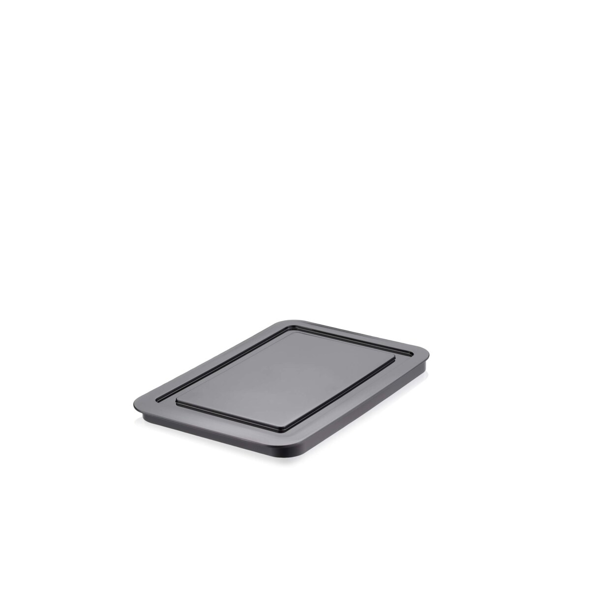 Szatkownica do warzyw STANDO