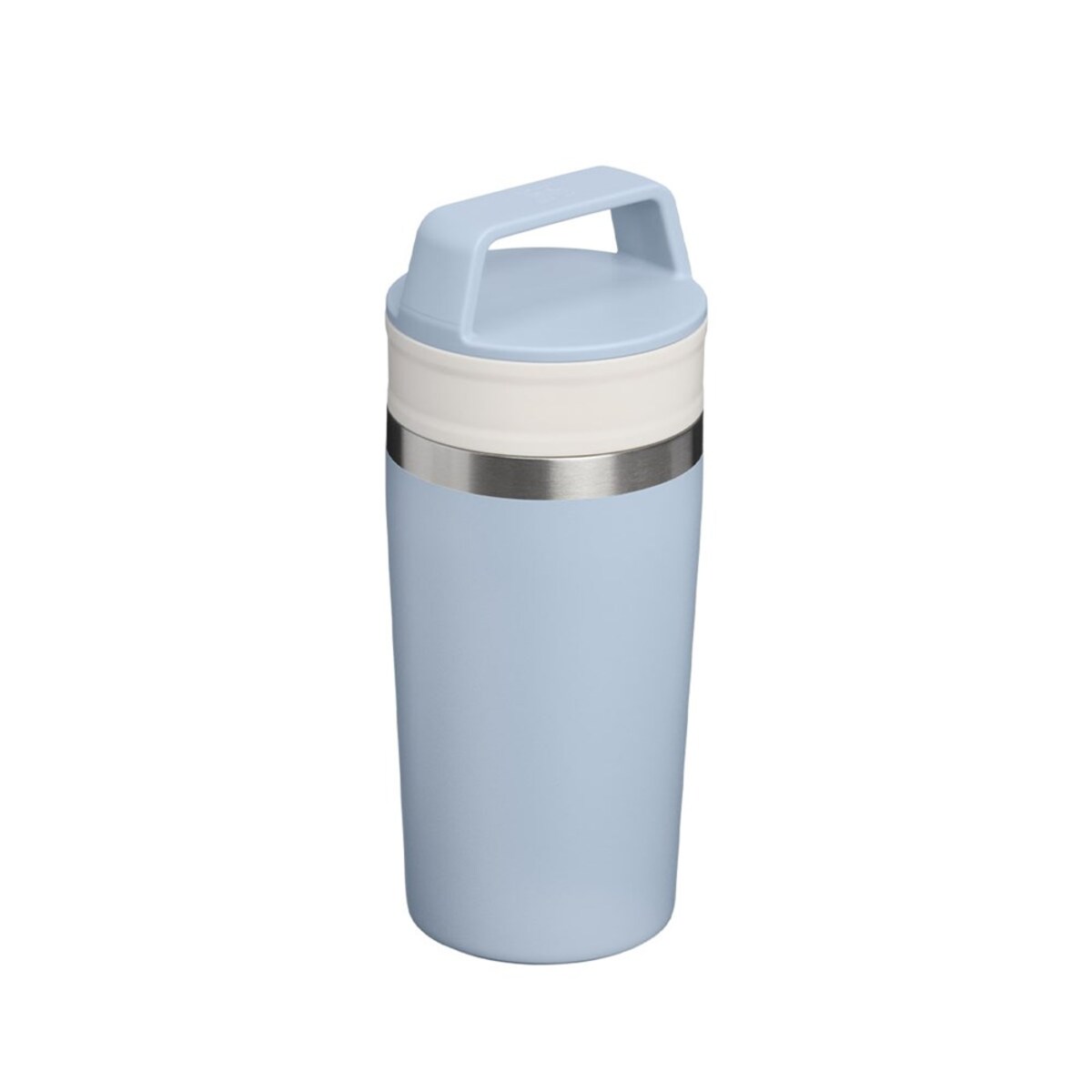 Stanley Café-To-Go Travel Mug kubek termiczny 0,35L 10120800251