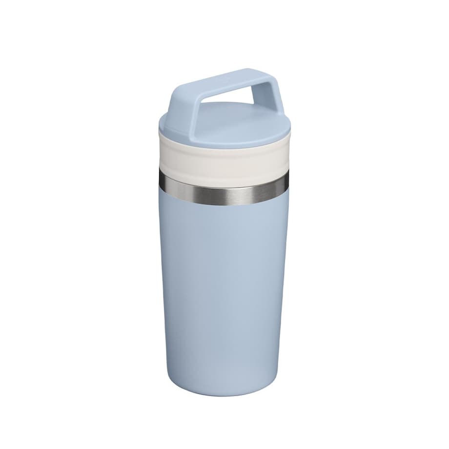 Stanley Café-To-Go Travel Mug kubek termiczny 0,35L 10120800251