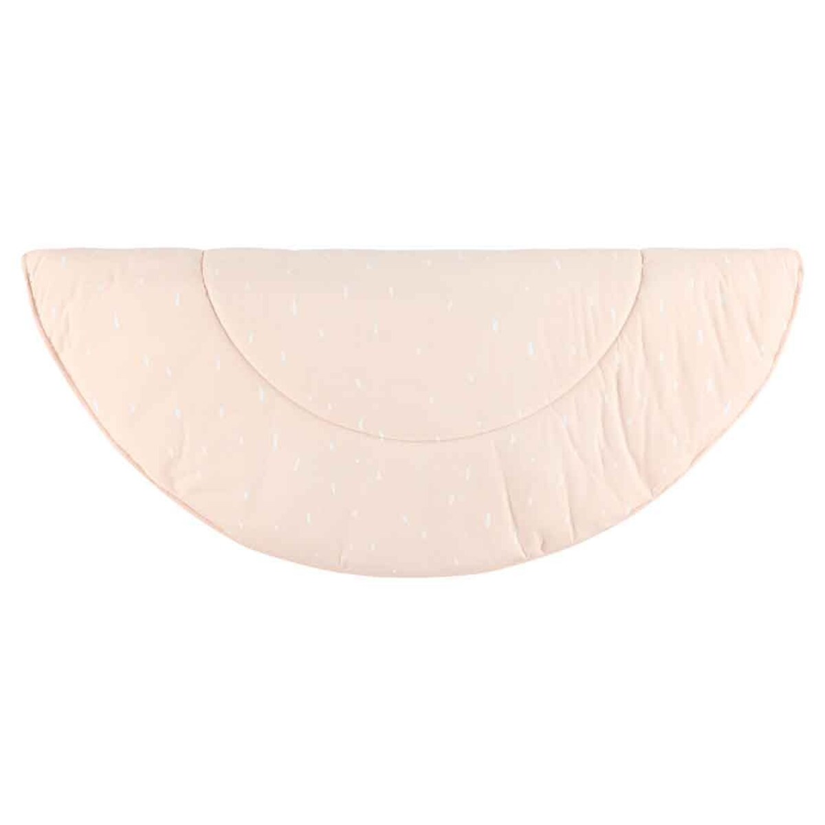 Mata aktywizująca z pałąkiem - Królik Trixie Baby