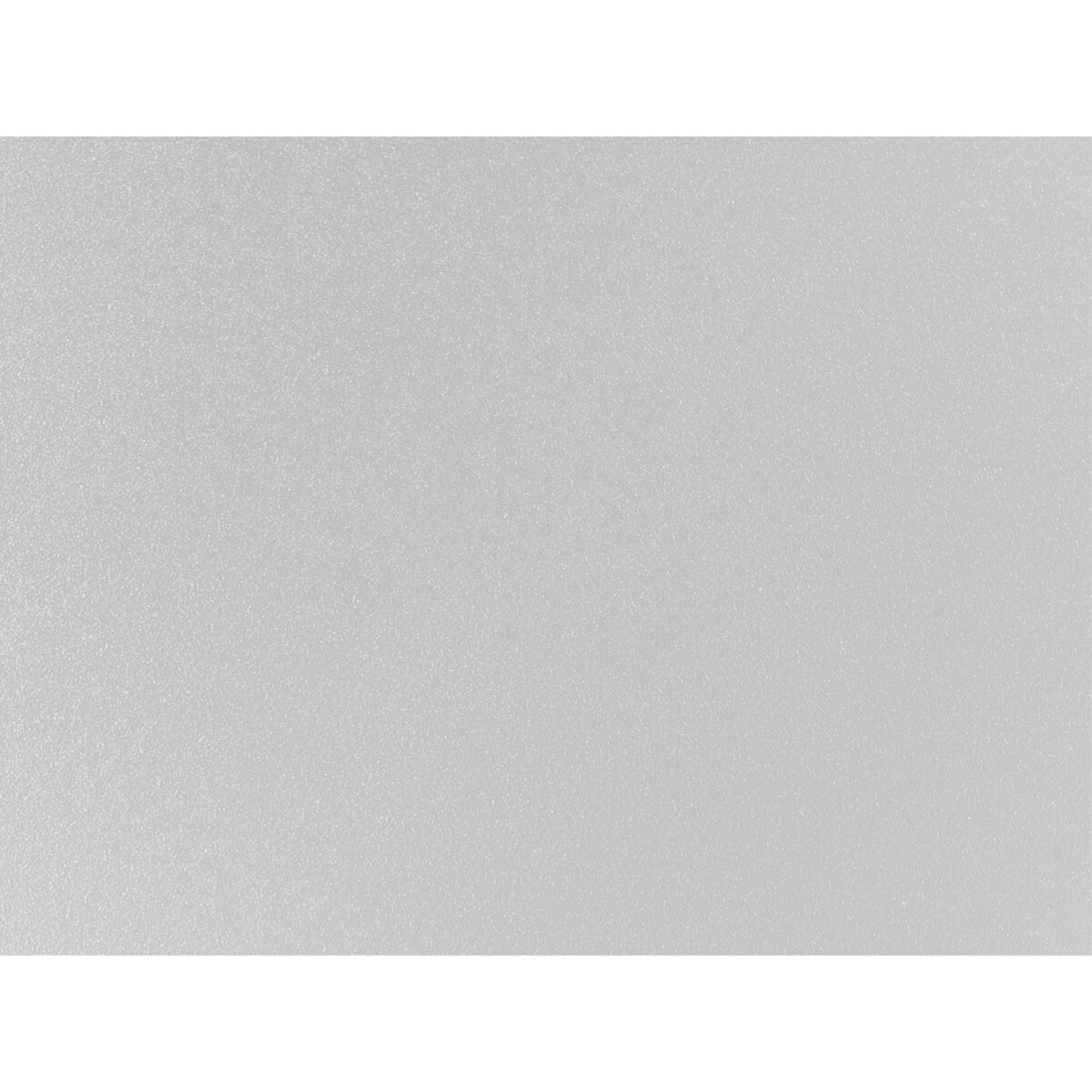 Stolik bistro TALTAL 64 cm Metal Szary