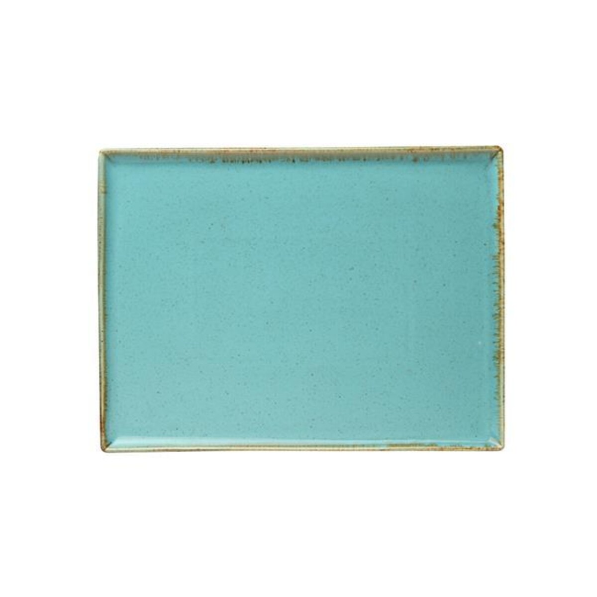 Taca prostokątna Laguna 350x160 mm