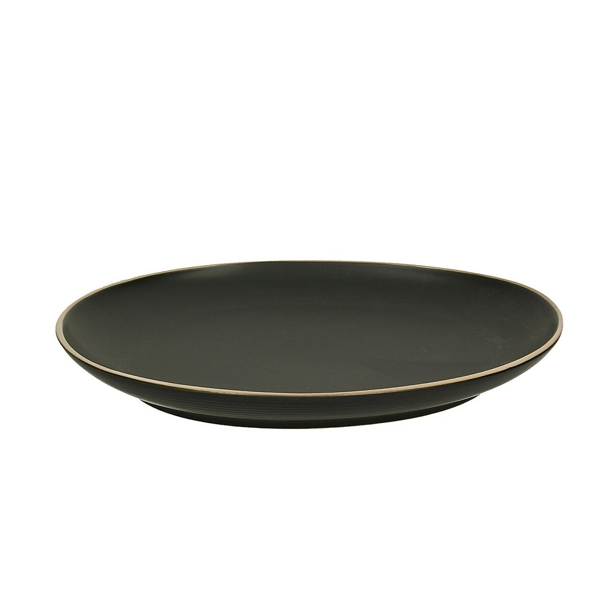 Talerz Galloway 26 cm, 26 cm