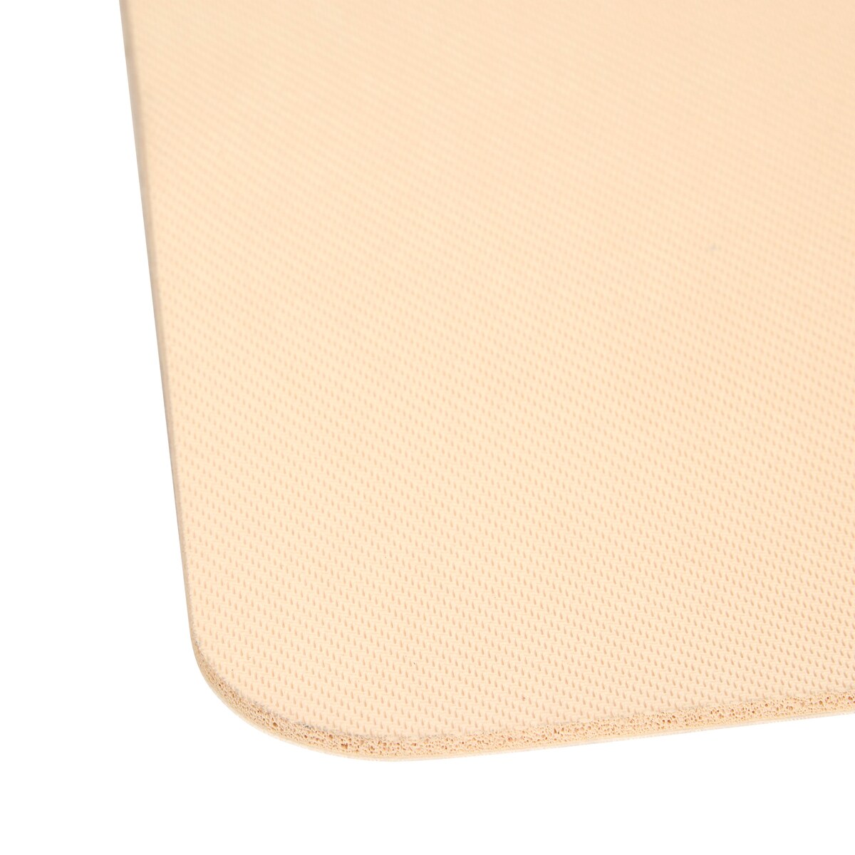 Mata łazienkowa diatomitowa EASY, 50 x 120 cm