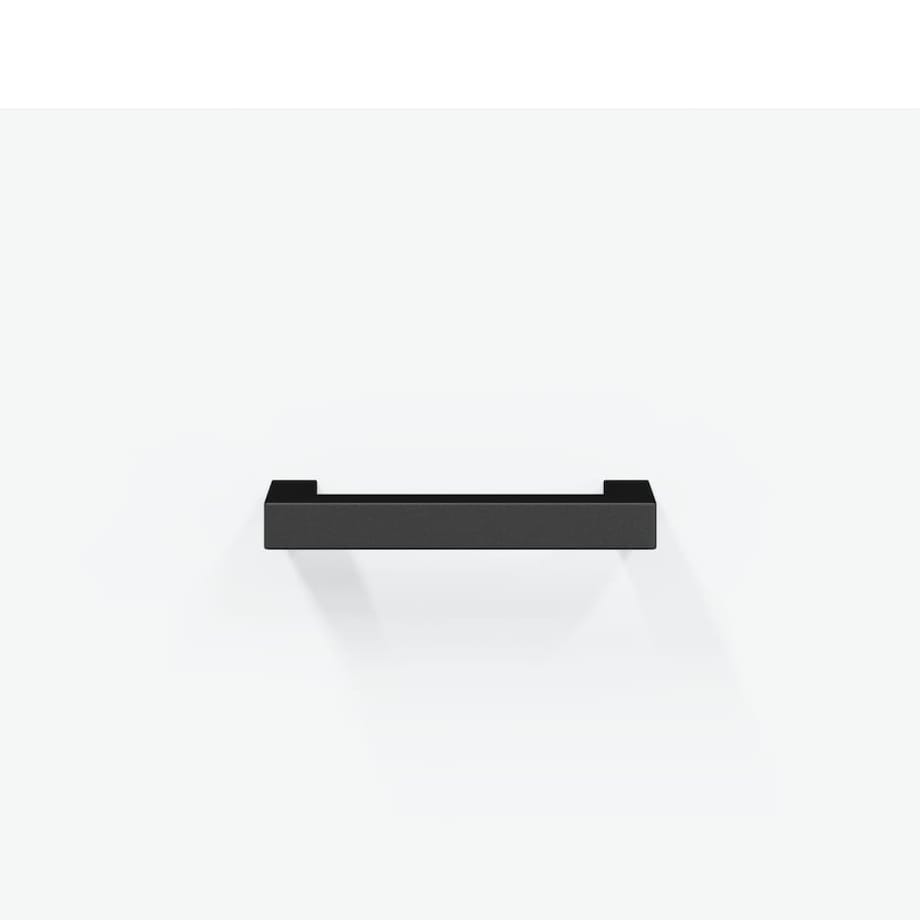 vidaXL Stolik kawowy, biały, 50x50x40 cm, materiał drewnopochodny