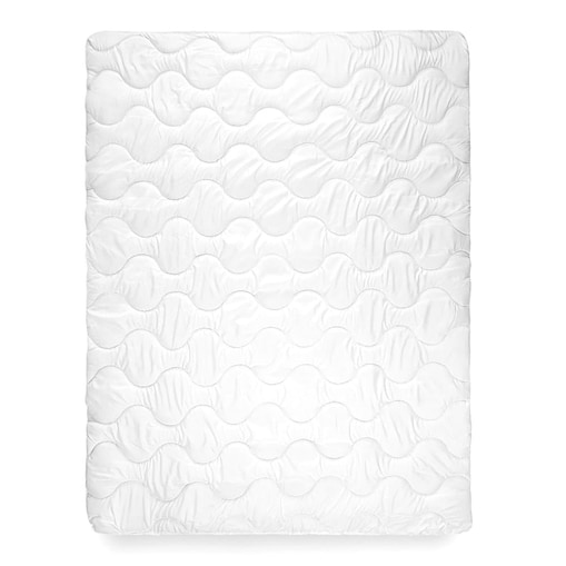 Kołdra Antyalergiczna 200x220 Duo Classic Darymex