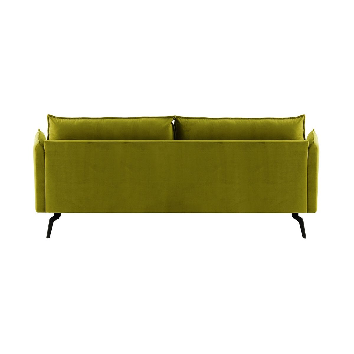 Sofa trzyosobowa Layla-Velluto 9