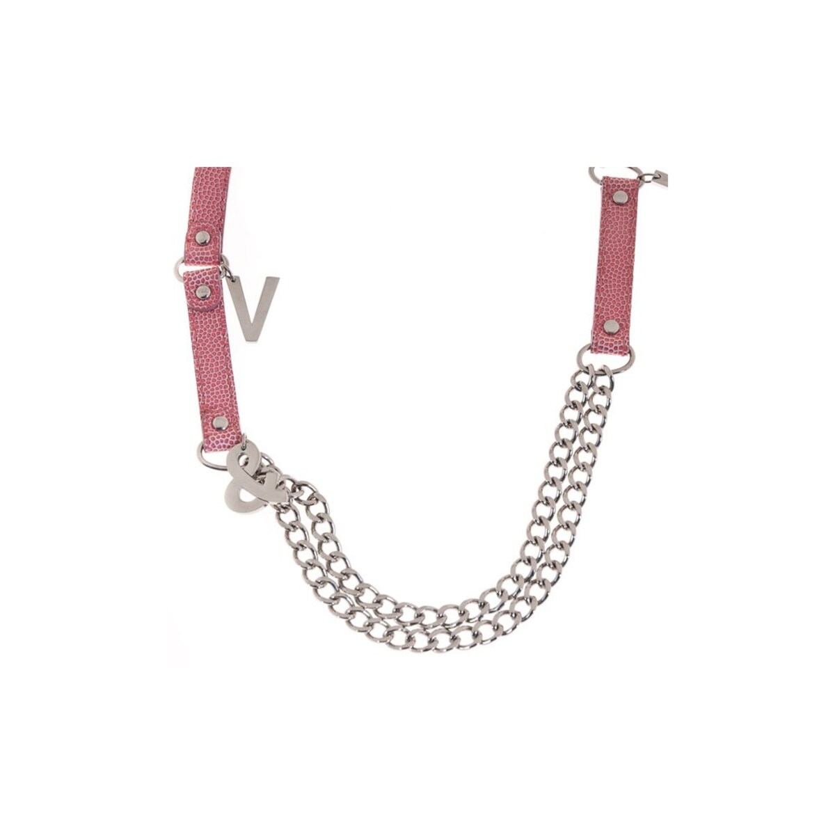 Biżuteria Victorio & Lucchino VJ0113CO