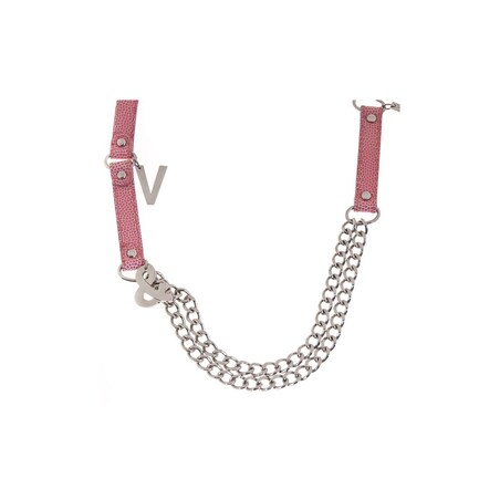 Biżuteria Victorio & Lucchino VJ0113CO