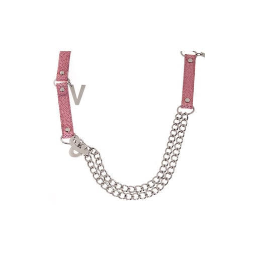 Biżuteria Victorio & Lucchino VJ0113CO