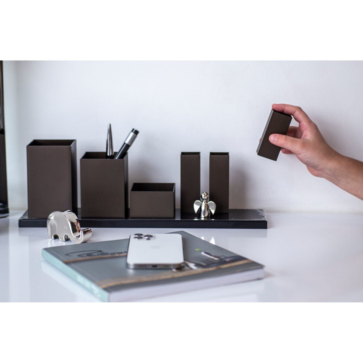 Podstawka na telefon TAMBO