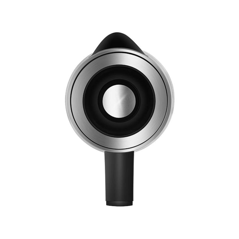 Czajnik z regulacją temperatury LAFE Crystal Glass 1,8l