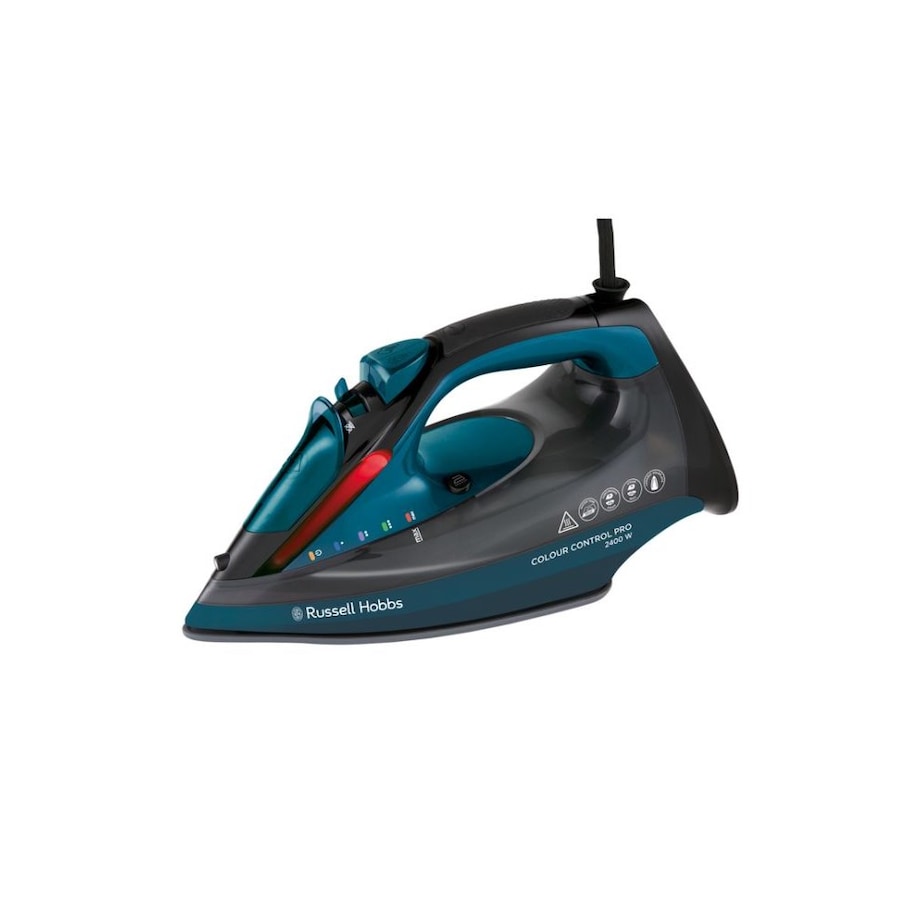 Russell Hobbs żelazko 2728056