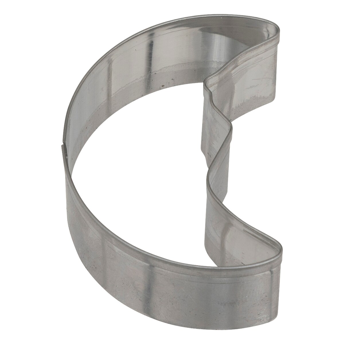 Świąteczne foremki do pierników, 18 sztuk