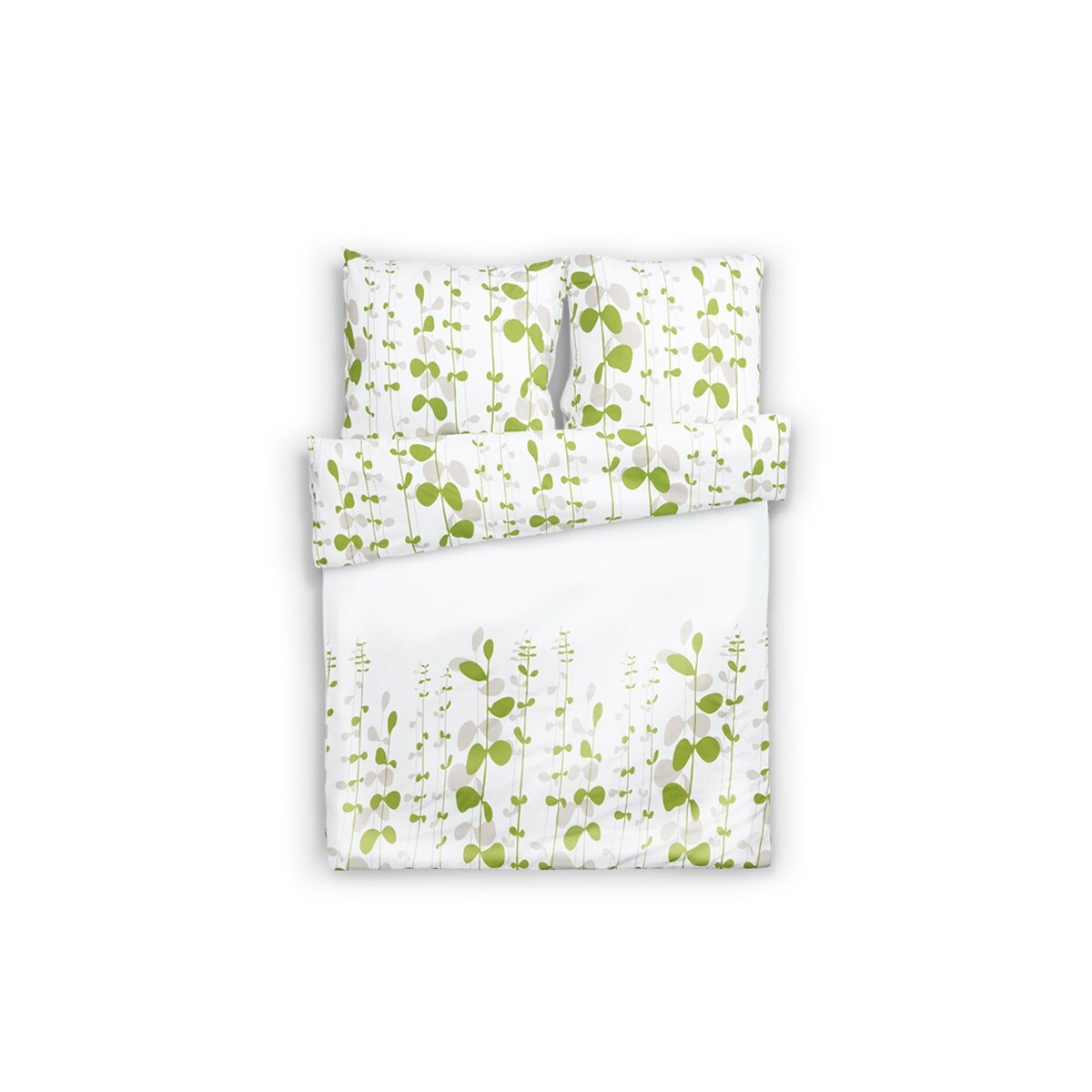 Komplet pościeli ERIGER