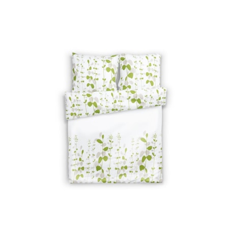 Komplet pościeli ERIGER