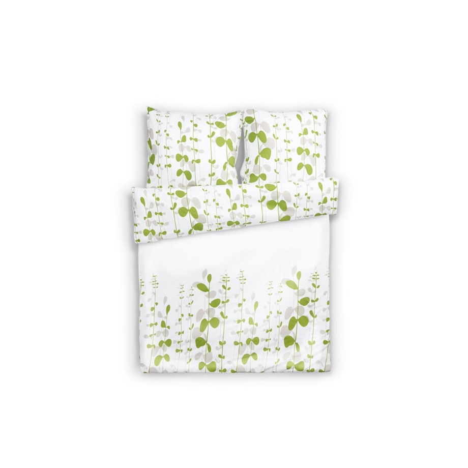 Komplet pościeli ERIGER