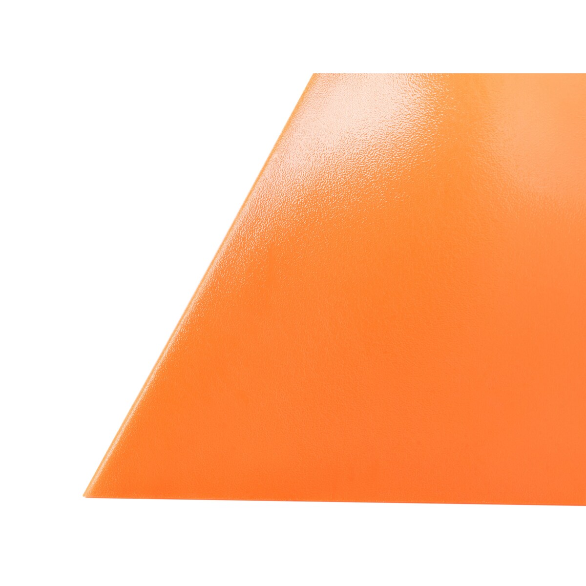 Stolik pomocniczy PECOS Pomarańczowy