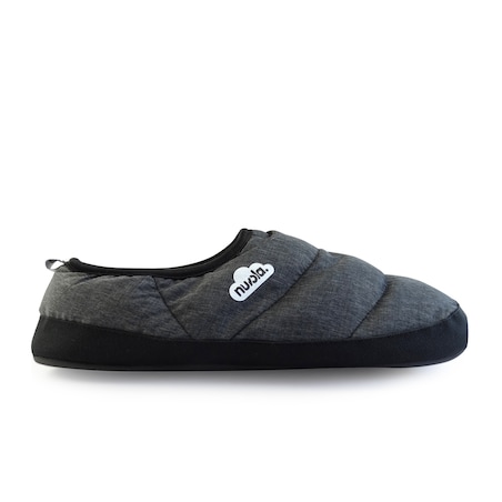 Nuvola Classic Marbled Chill Black 36-37