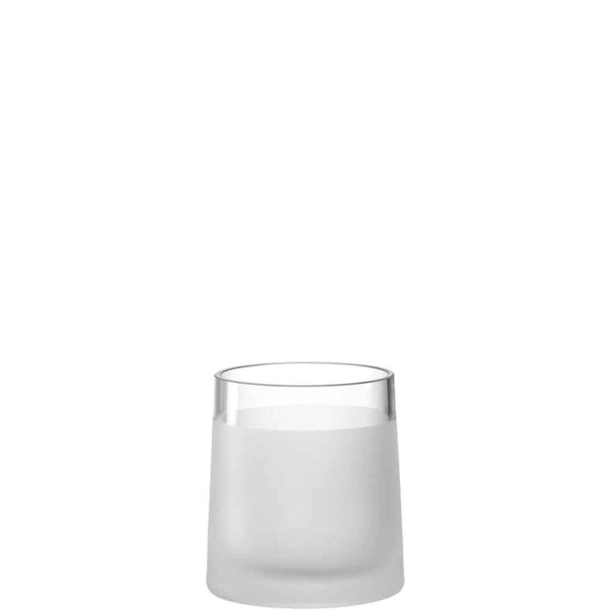 Lampion 11 sat. Novara