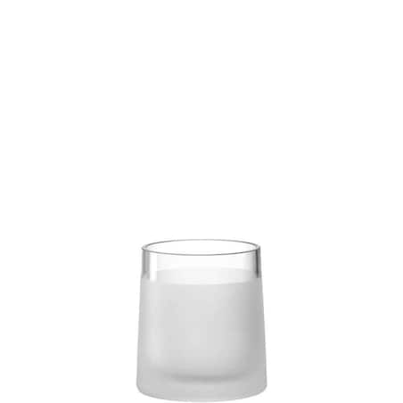 Lampion 11 sat. Novara