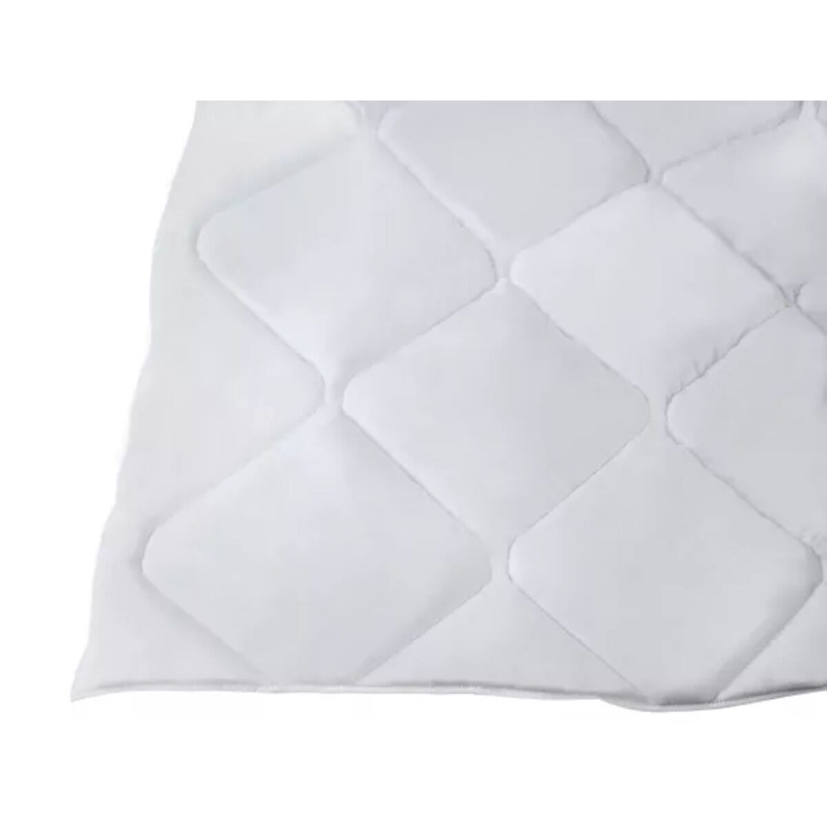 Kołdra całoroczna 200x220cm SEN DOBRY | Senna Home