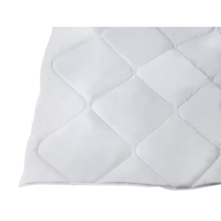 Kołdra całoroczna 200x220cm SEN DOBRY | Senna Home