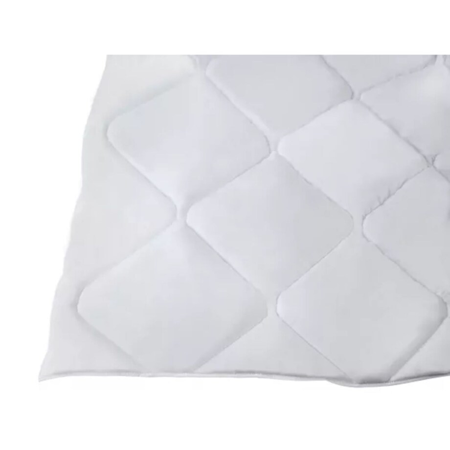 Kołdra całoroczna 200x220cm SEN DOBRY | Senna Home