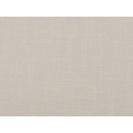 Łóżko wodne tapicerowane 140 x 200 cm beżowe BELFORT