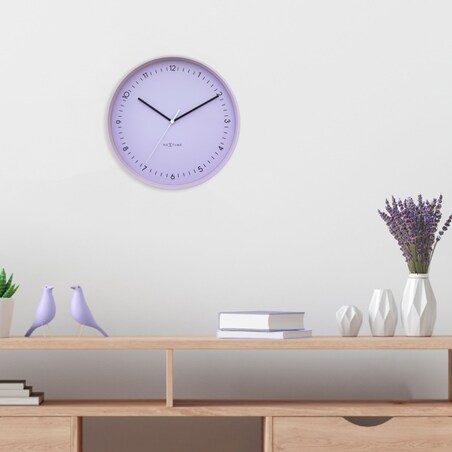 Zegar Nextime 3543 La 'Berlin L'