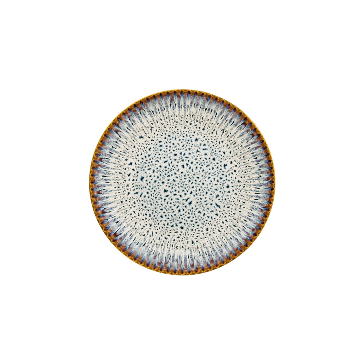 Talerz płytki 27,5 cm Desert2