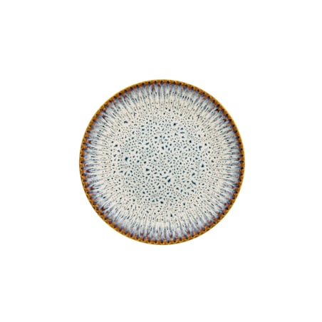 Talerz płytki 27,5 cm Desert2