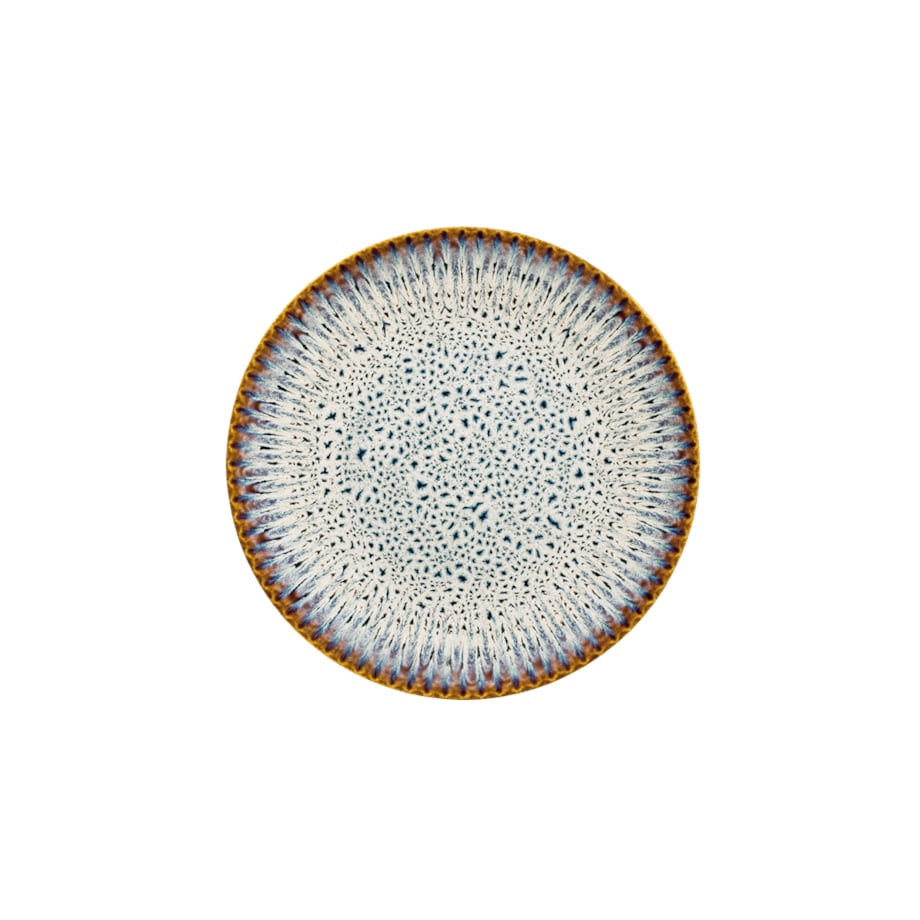 Talerz płytki 27,5 cm Desert2