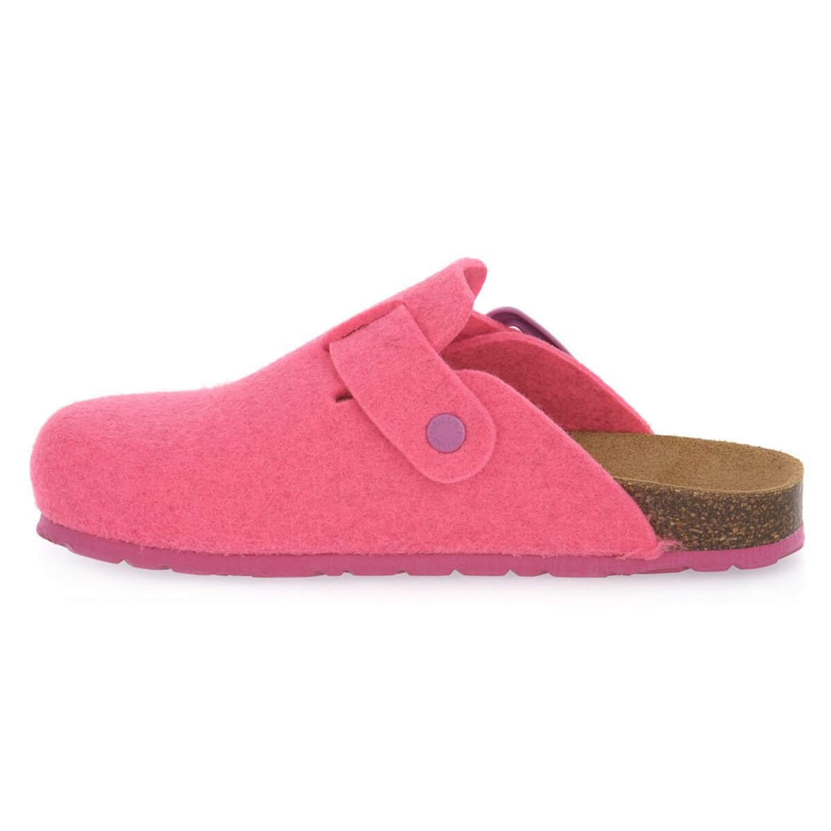 Buty Grünland Fuxia 40 Sara CB3092FUXIAFLUO