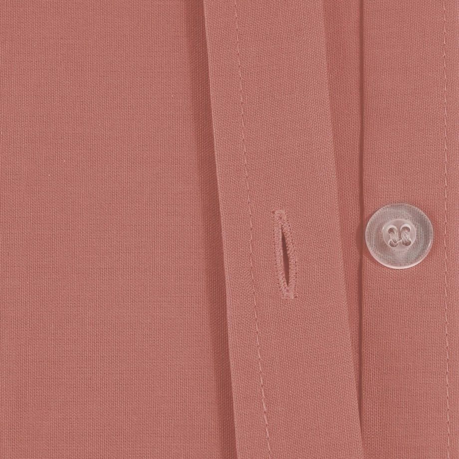 Poszwa na kołdrę, 140 x 200 cm, bawełna