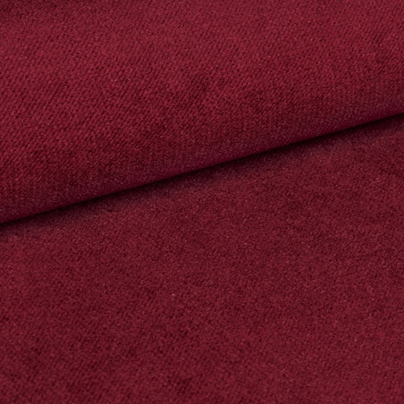 Sofa 2,5-osobowa Lioni-Kronos 2