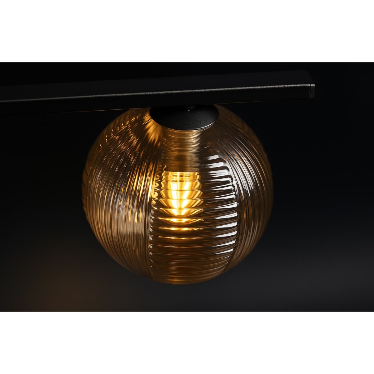 Lampa wisząca K-5687 z serii GIRO