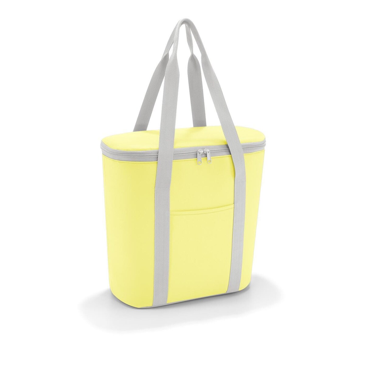 Torba THERMOSHOPPER, lemon ice