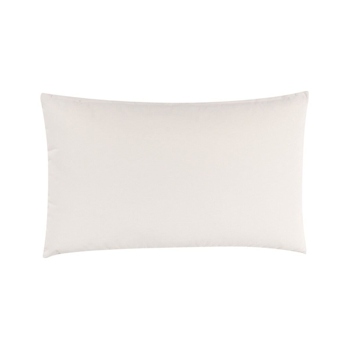 Krzesło ogrodowe z poduszką PICO Metal Zielony